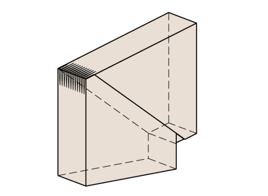32858289__000393773 main image 1